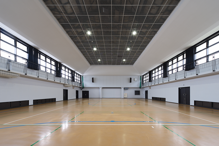 19～21時📍もりやまエコパーク［多目的ホール］